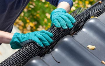 Brynberian gutter repair companies