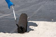 find the best Brynberian roofing companies