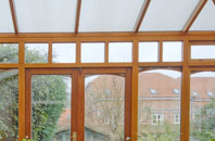 free Brynberian conservatory insulation quotes
