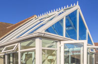 Brynberian conservatory roof repairs