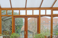 free Brynberian conservatory roof repair quotes