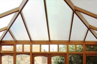 Brynberian conservatory repair companies