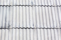 Brynberian corrugated roof quotes