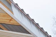 find rated Brynberian fascia repair companies