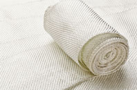 Brynberian fibreglass roofing repairs