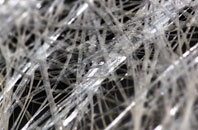 free Brynberian fibreglass roof repair quotes