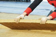 find rated Brynberian roof insulation companies