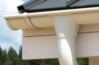 free Brynberian gutter installer quotes