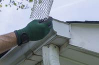 rated Brynberian guttering repair companies
