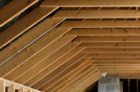 Brynberian pitched insulation quotes