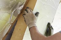 rated Brynberian roof insulation companies