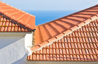 free Brynberian roof tile quotes