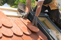 Brynberian tiled roofing companies
