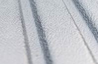 find rated Brynberian rubber roofing companies