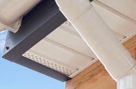 find rated Brynberian soffit companies